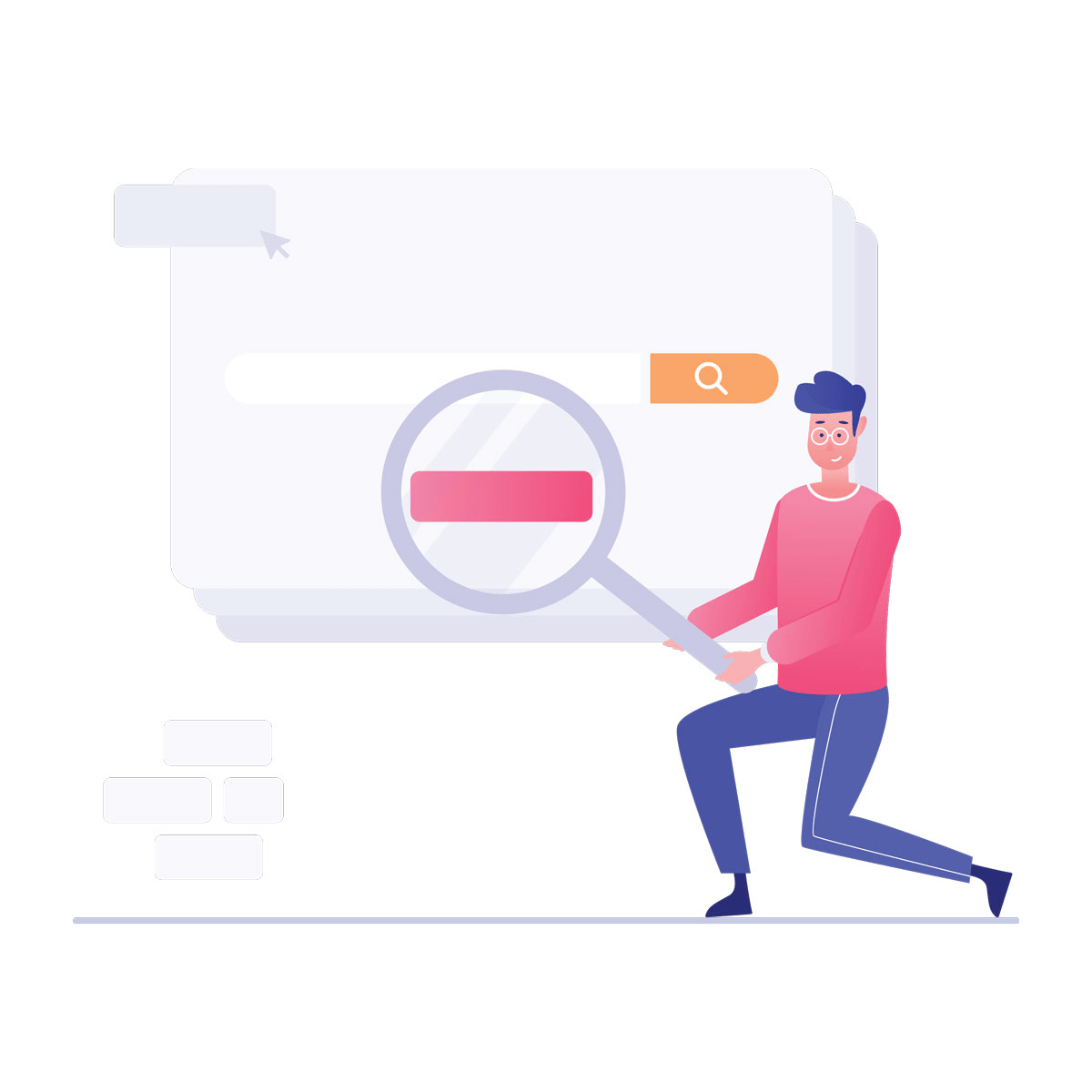 EDDGES FOOTWEAR AND BAGS CHERPULASSERY